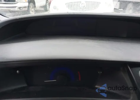 2013 Honda Civic Ex-L from USA, damaged, VIN 19XFB2F97DE037873